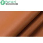 رول چرمی فرنچ استایل فانتونی| عرض 1.45 متر | طول 40 متر