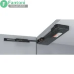 مکانیزم جک فشاری وان تاچ با آرامبند پریمیوم Large فانتونی C210