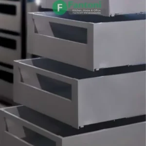 سوپر لردر لولایی اسلیم با فرانت آلومینیوم فانتونی با تخفیف fantoni E221 , E222 , E223 , E224 , E225