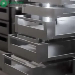 سوپر لردر لولایی اسلیم شیشه با فرانت آلومینیوم با تخفیف fantoni E241 , E242 , E243 , E244 , E245