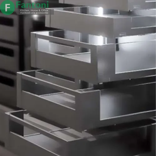 E241 , E242 , E243 , E244 , E245 سوپر لردر لولایی اسلیم شیشه با فرانت آلومینیوم با تخفیف fantoni E241 , E242 , E243 , E244 , E245