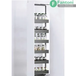 سبد سوپری ریلی ۱۵ سانتی فانتونی باتخفیف E511,E512,E513 سوپر ریلی کمدی اسلیم