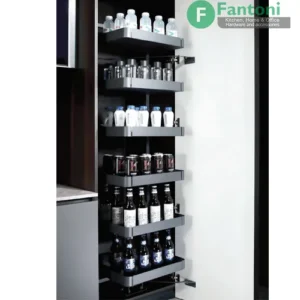 سوپری کمدی اسلیم فانتونی سری E571-E572 و E573 و E574 و E575 و E576 | با تخفیف
