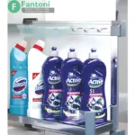 سوپر مواد شوینده کریستال زیر سینکی فانتونی F152 با تخفیف