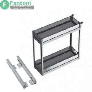 سوپر جا بطری زیر صفحه استیل و شیشه فانتونی با تخفیف فانتونی F241-F242-F243 , F341 , F342 , F341 , F343 fantoni