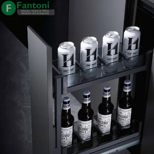 F241 , F242 , F243 , F341 , F342 , F343 سوپر جا بطری زیر صفحه استیل و شیشه فانتونی با تخفیف فانتونی F241-F242-F243 , F341 , F342 , F341 , F343 fantoni