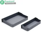 سوپر تاندم لولایی اسلیم زیر صفحه فانتونی با تخفیف F563-F564