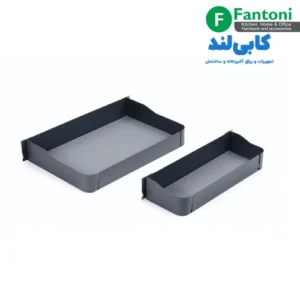 سوپری با سبد دیواره دار اسلیم فانتونی با 15% تخفیف