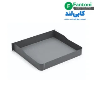 خرید سوپری کمدی اسلیم فانتونی با 15% تخفیف