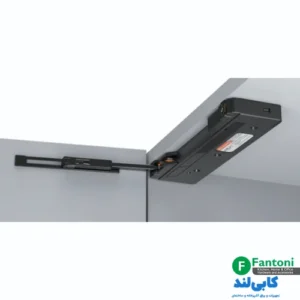 مکانیزم جک فشاری وان تاچ با آرامبند پریمیوم Large فانتونی C210