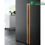 مکانیزم درب ریلی این لاین خطی دستی فانتونی K039 و K040 و K041 و K042 و K043 و K044 وK045 K046 و K047 و K048 و K049 و K050 و K051 و K052 و K053