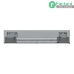 مکانیزم درب ریلی این لاین خطی برقی فانتونی K059 و K060 و K061 و K062 و K063 و K064 وK065 K066 و K067 و K068 و K069 و K070 و K071 و K072 و K073
