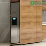 مکانیزم درب ریلی این لاین خطی برقی فانتونی K059 و K060 و K061 و K062 و K063 و K064 وK065 K066 و K067 و K068 و K069 و K070 و K071 و K072 و K073