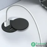 هاب شارژ مدل VoltBridge فانتونی N386