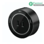 ماژول USB3 مگنتینک مدل FlexiConnect فانتونی N433