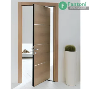 خرید با تخفیف مکانیزم کشویی لولایی با میله اتصال روی قاب عرض 610-1000mm فانتونی K847 | مکانیزم درب کشویی لولایی فانتونی K847 | سری Rotary