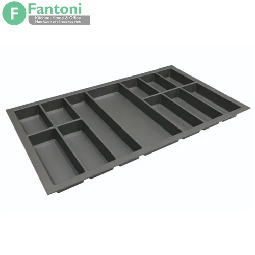 O131-O132-O133 جای قاشق و چنگال پلیاستایرن مدل گلوب فانتونی