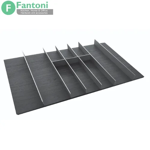O171-O172-O173-O174 جای قاشق و چنگال اسلیم چوبی نوک مدادی فانتونی مدل اسلیم O171 , O172 , O173 , O174