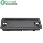 قاب داکت پلاستیکی رومیزی فانتونی T349