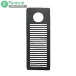 دریچه هوا فانتونی T350