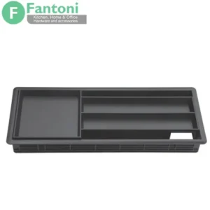 قاب داکت پلاستیکی رومیزی با درایور نوشت افزار فانتونیT361