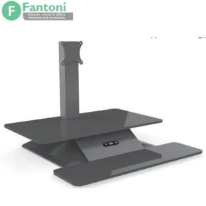 استند لیفت آپ رومیزی تک مانیتوره فانتونی T401