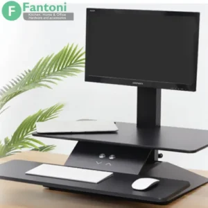 استند لیفت آپ رومیزی تک مانیتوره فانتونی T401