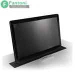جک لیفت برقی مانیتور دار فانتونی T472 , T473
