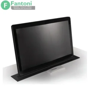 جک لیفت برقی مانیتور دار فانتونی T472 , T473