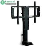 استند لیفت آپ تک پایه توکار TV فانتونی سری T501 A