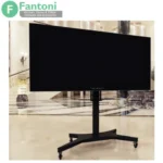 استند لیفت آپ تک پایه پرتابل TV فانتونی T503