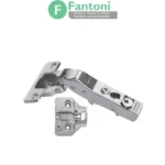 لولای +45 سری استار پلاس با پایه صلیبی 3D فانتونی A071