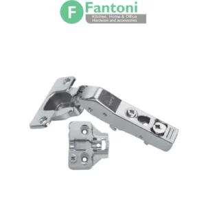 لولای +45 سری استار پلاس با پایه صلیبی 3D فانتونی A071