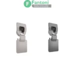 لولای مخفی سری X فانتونی A440-A441