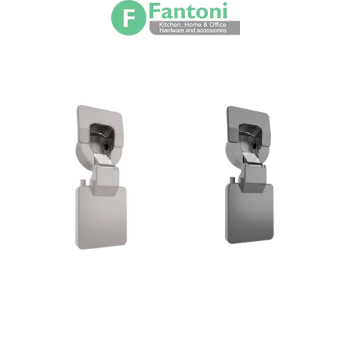 A440-A441 لولای مخفی سری X فانتونی A440-A441