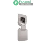 لولای مخفی سری X فانتونی A440-A441
