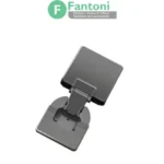 لولای مخفی سری X1 فانتونی A443-A442