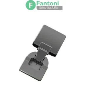 لولای مخفی سری X1 فانتونی A443-A442