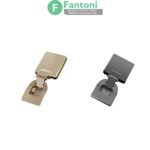 لولای مخفی سری X1 فانتونی A443-A442