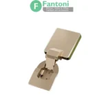 لولای مخفی سری X1 فانتونی A443-A442