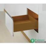 ریل باتم مانت (مخفی) 40kg سینکرونایز فول با قفل 3D فانتونی B216,B220 ریل مخفی بانت‌مانت فانتونی ۴۰ کیلوگرم سینکرونایز فول با رگلاژ 3D