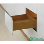 ریل باتم مانت (مخفی) 60kg سینکرونایز P2O فول با قفل 3D فانتونی B226,B229 ریل مخفی فوق قدرتمند فانتونی ۶۰ کیلوگرم سینکرونایز فول با قفل 3D