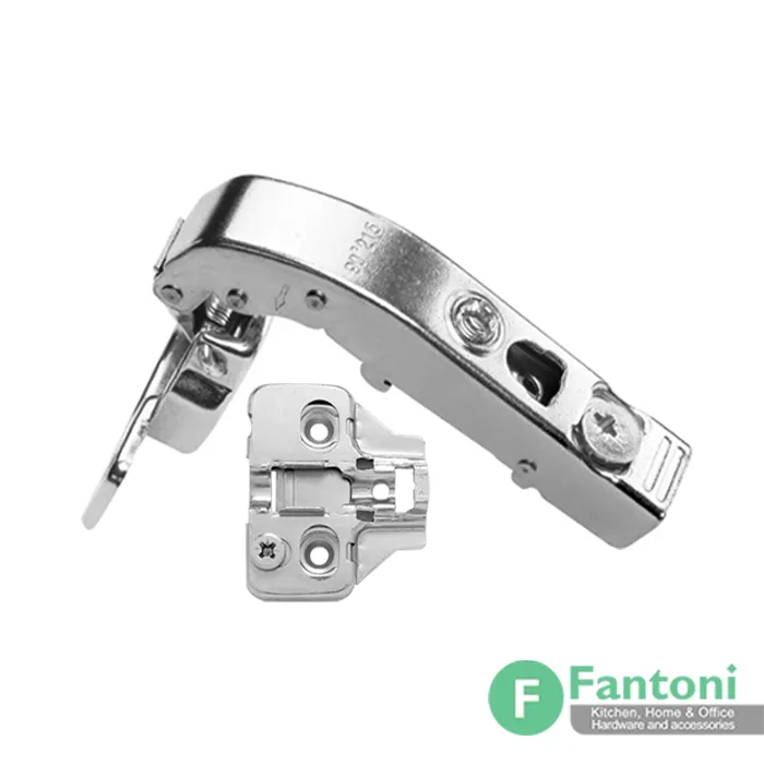 fantoni A032 لولا w90 مخصوص یونیتهای کنج سری استار پلاس با پایه صلیبی 3D فانتونی A032