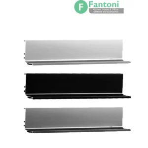 دستگیره پروفیلی G فرم فانتونی L072-L073-L077
