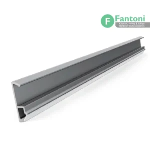 چراغ LED داخل کمد و کابینت شلف چوبی مدل الیس فانتونی N583,N585 چراغ LED روکار شلف چوبی فانتونی مدل الیس (Elys)
