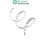 چراغ LED رولی مدل اوریس فانتونیN691 ریسه LED توکار فانتونی مدل اوریس (Oris) | ۵ متری با درجه حفاظت IP20