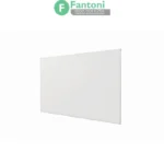 چراغ LED بک پنل مدل زیرا فانتونی N910,N920,N930 چراغ LED پنلی فانتونی مدل N910-N920-N930 (با سنسور، نور 3000K، بدنه پلکسی)