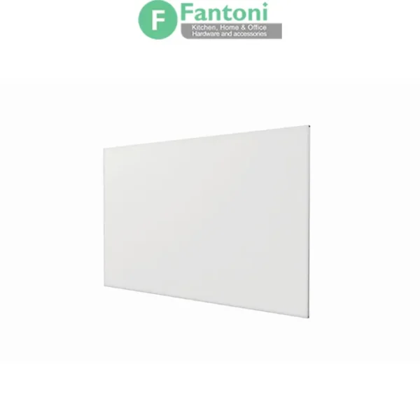 چراغ LED بک پنل مدل زیرا فانتونی N910,N920,N930 چراغ LED پنلی فانتونی مدل N910-N920-N930 (با سنسور، نور 3000K، بدنه پلکسی)