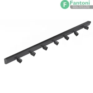 چراغ LED رک ریلی 600mm ویرو لایت فانتونی N918 چراغ LED رک ریلی ۶۰۰ میلی‌متری فانتونی مدل ویرو لایت (Viro Light) کد N918