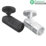 چراغ LED نمایشگاهی لایتور فانتونی N921 چراغ LED سقفی نمایشگاهی فانتونی مدل لایتور (Laitur) کد N921
